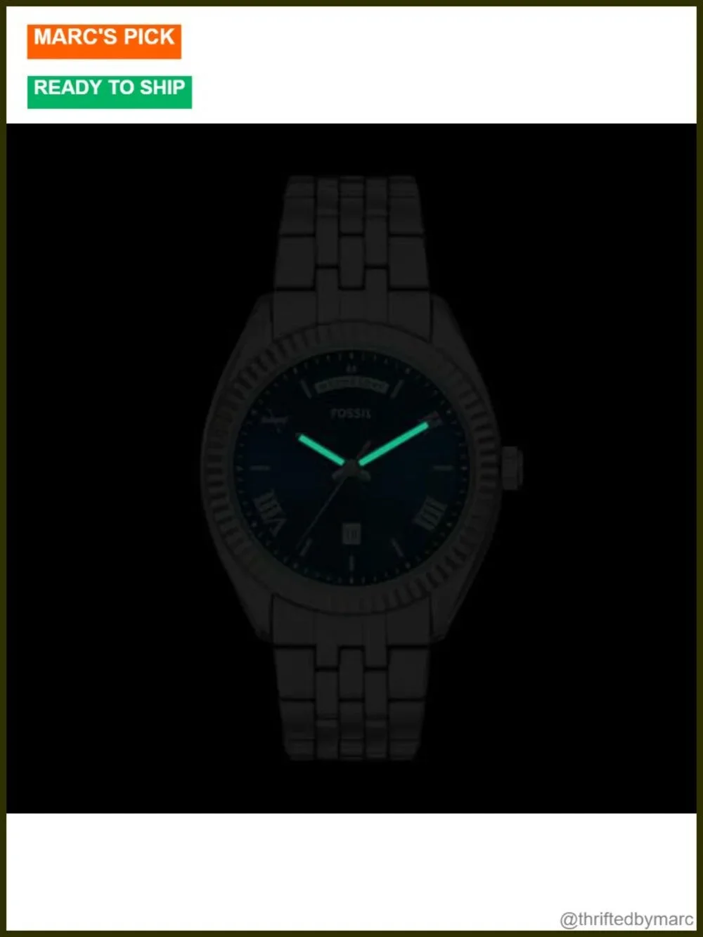 N/A this modern